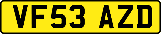 VF53AZD
