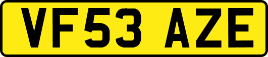 VF53AZE