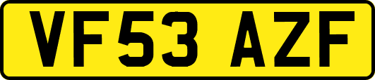 VF53AZF