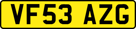 VF53AZG