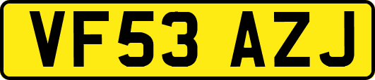 VF53AZJ