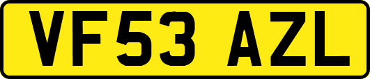 VF53AZL