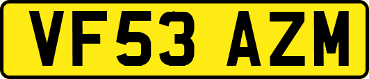 VF53AZM