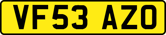 VF53AZO