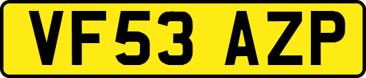VF53AZP