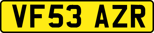 VF53AZR