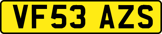 VF53AZS