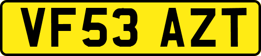VF53AZT