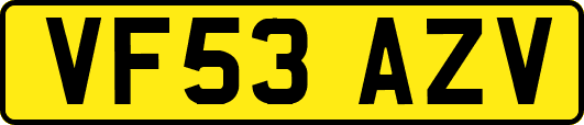 VF53AZV