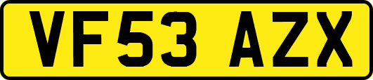 VF53AZX