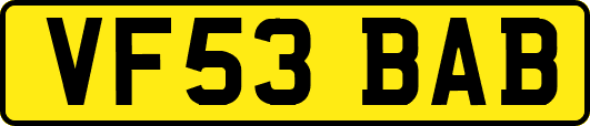 VF53BAB