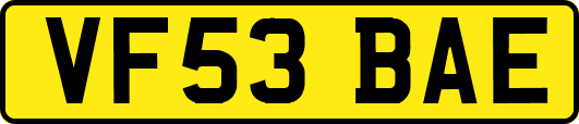 VF53BAE