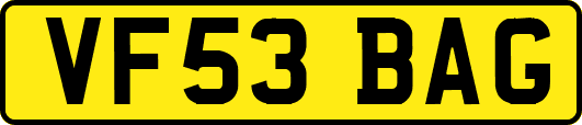 VF53BAG