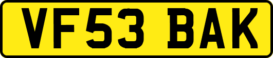 VF53BAK