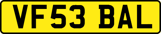 VF53BAL
