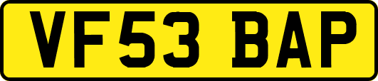 VF53BAP