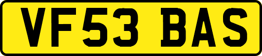 VF53BAS
