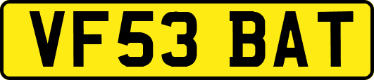 VF53BAT