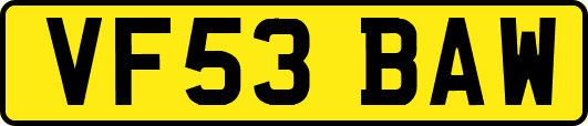 VF53BAW