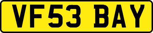 VF53BAY