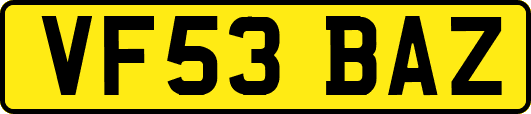 VF53BAZ