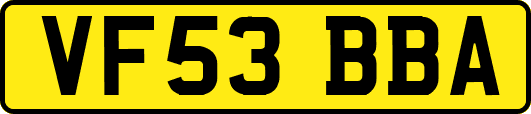 VF53BBA