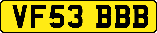 VF53BBB