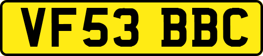 VF53BBC