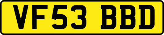 VF53BBD