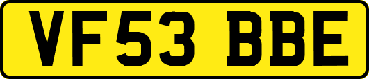 VF53BBE