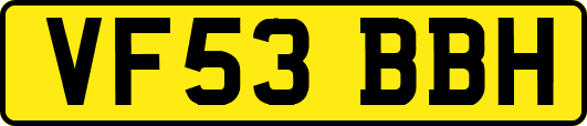 VF53BBH