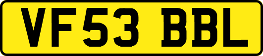 VF53BBL