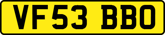 VF53BBO