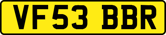 VF53BBR