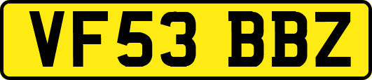 VF53BBZ