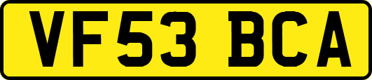 VF53BCA