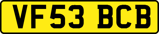 VF53BCB