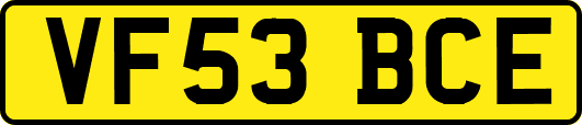 VF53BCE