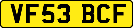 VF53BCF