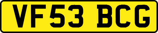 VF53BCG