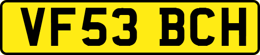 VF53BCH