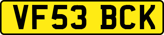 VF53BCK