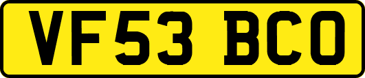VF53BCO