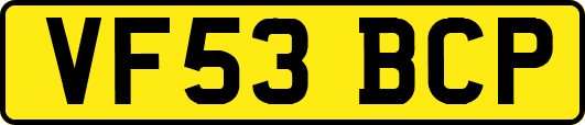 VF53BCP