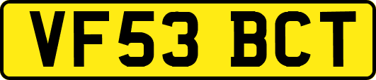 VF53BCT