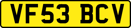 VF53BCV