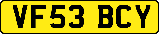 VF53BCY