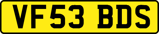VF53BDS