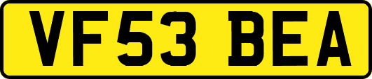 VF53BEA