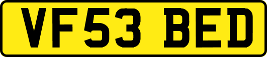 VF53BED